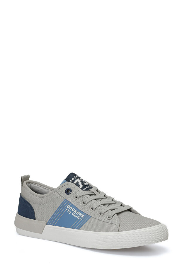 DEVON Vizon Erkek Sneaker - 2