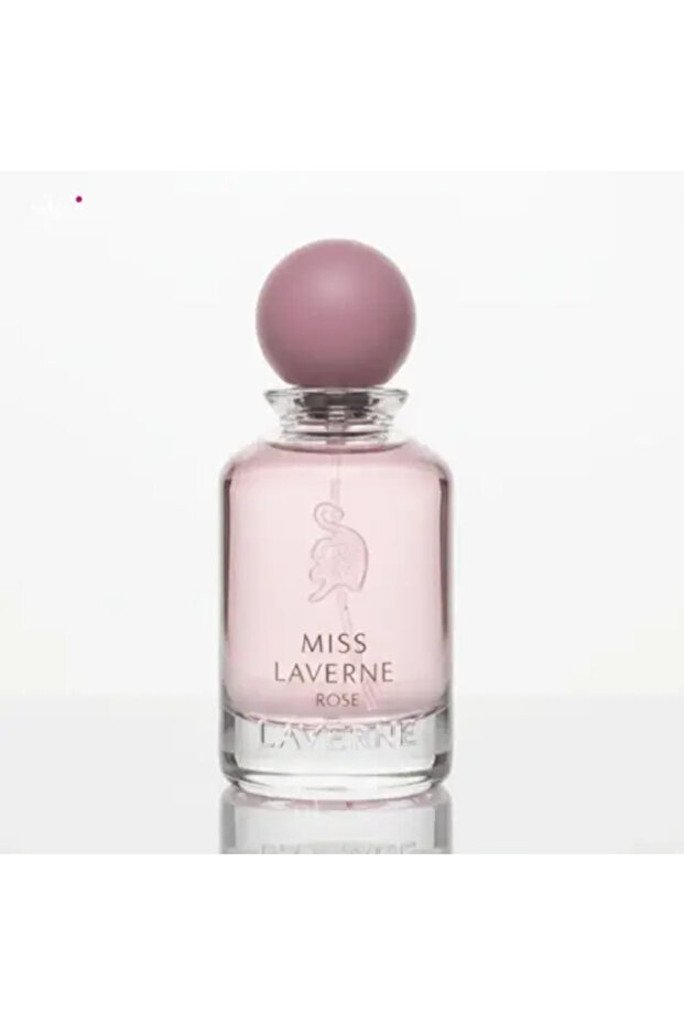 عطر ميس روز أو دو بارفان 100 مل