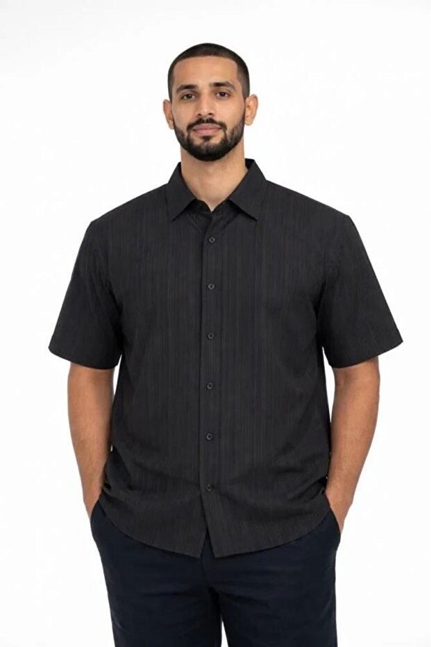 Men's Shirt