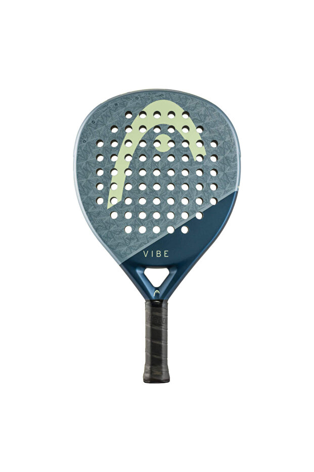 Racheta padel Vibe BLYL