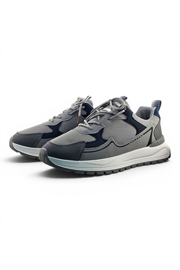 Ether Light Sneakers - 3