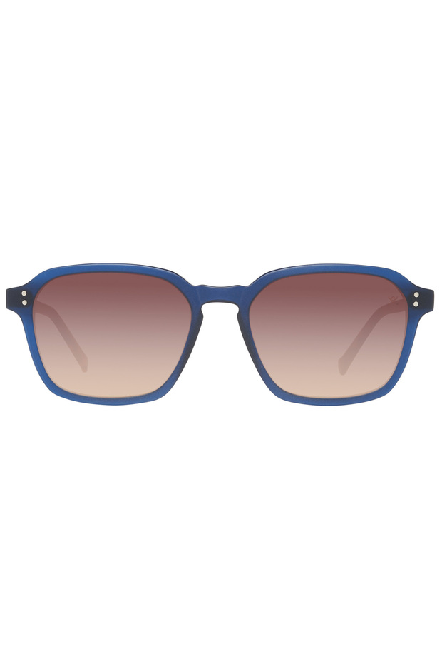 Ochelari de soare HSB86668352 - 2
