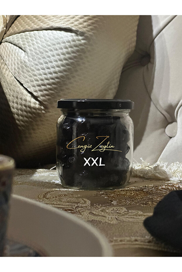 Zeytin