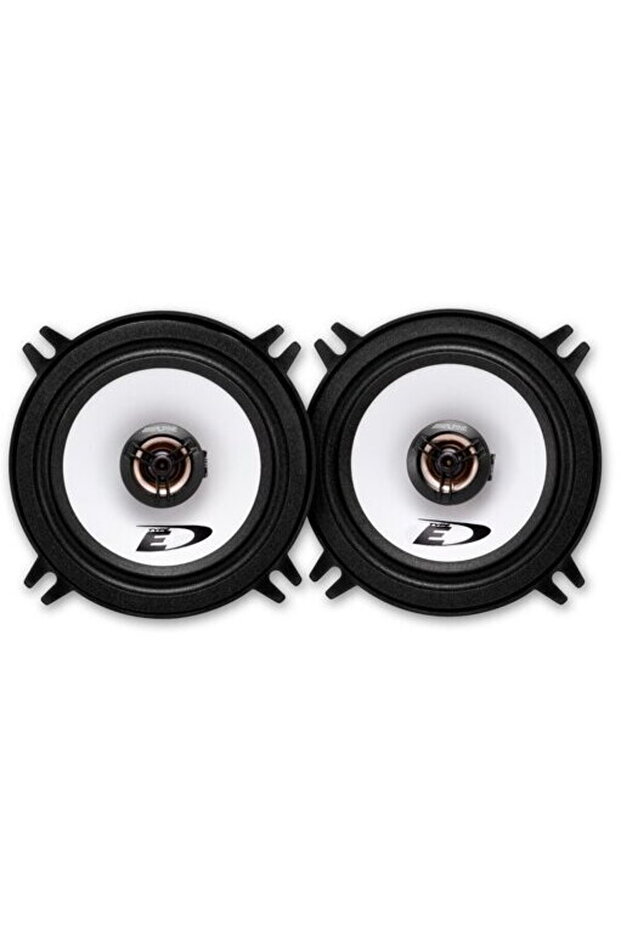 SXE-1325S - 2