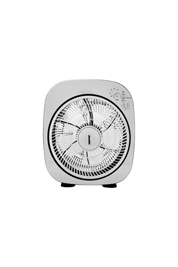 مروحة صندوق جيباس 220-GF926