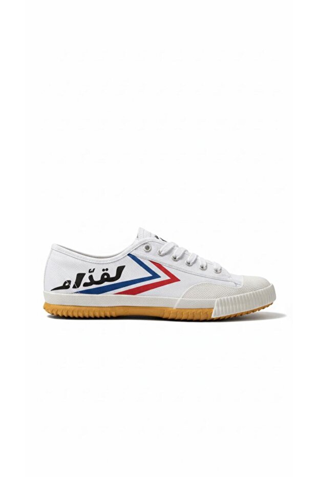 Classic Shoes