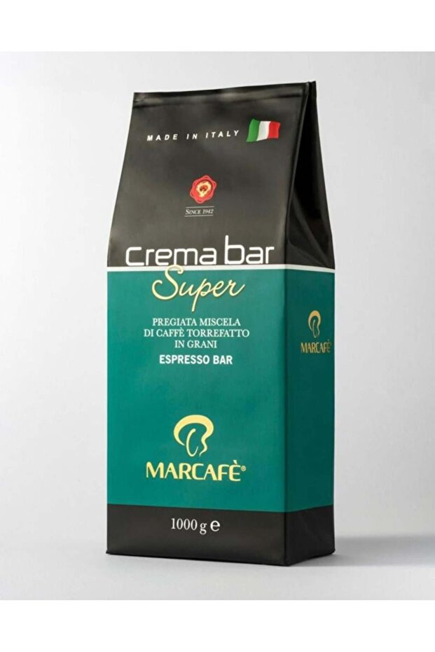Cream Bar Super - 2