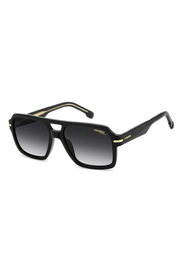 نظارات شمسية CA 377/S 8079O 56