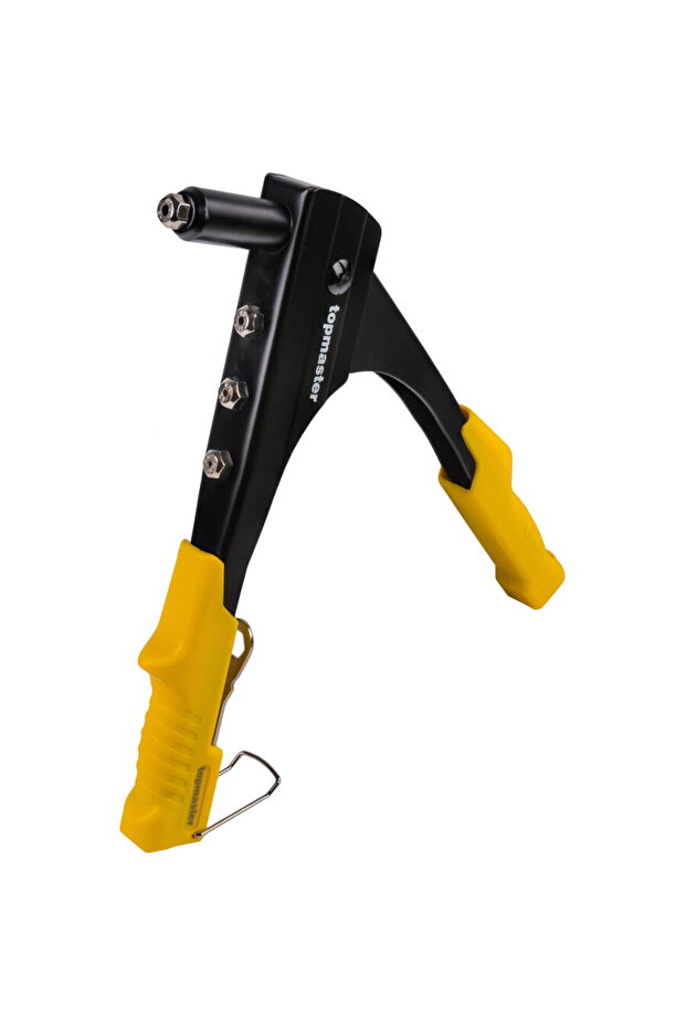 Cleste nituri pop SMART 270mm TMP - 2