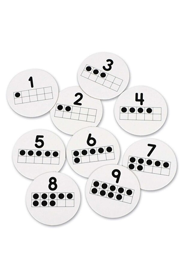 Joc de matematică - Clever Gargarys - 4