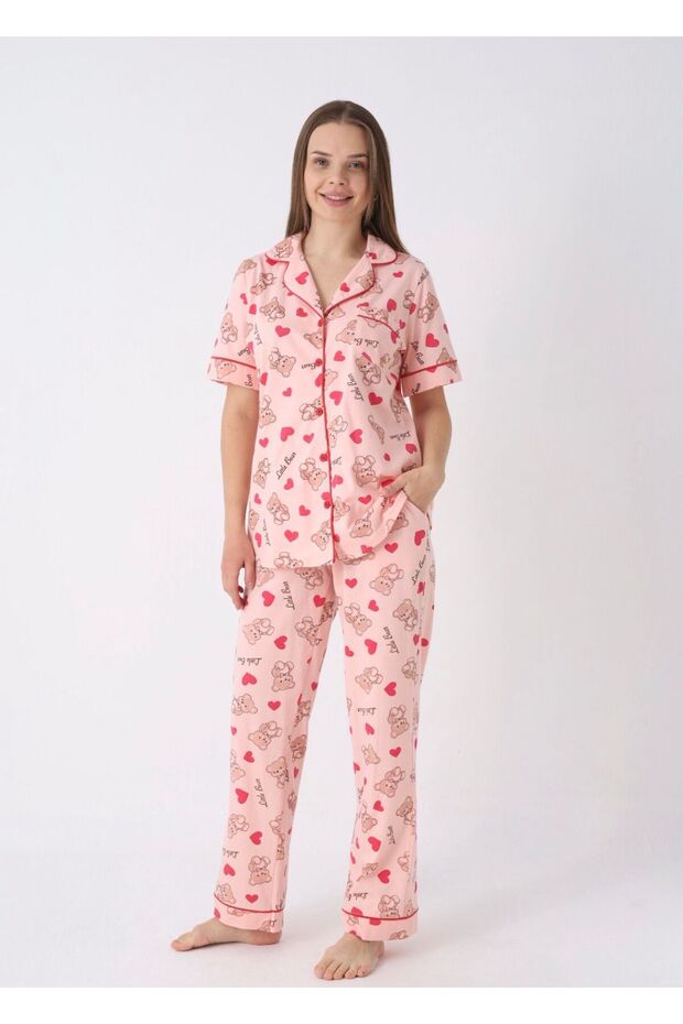 PJAMA