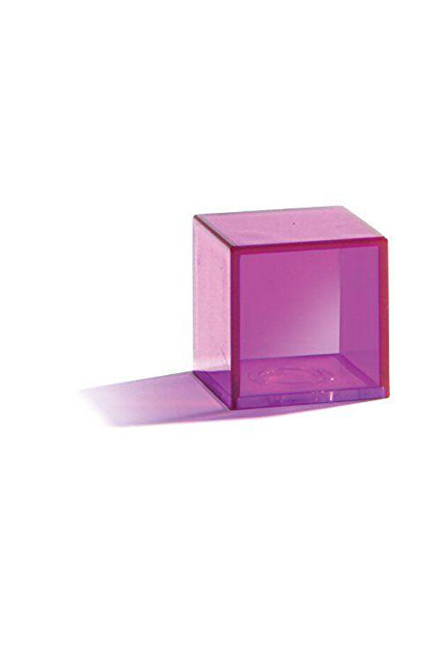 Forme geometrice colorate - 6