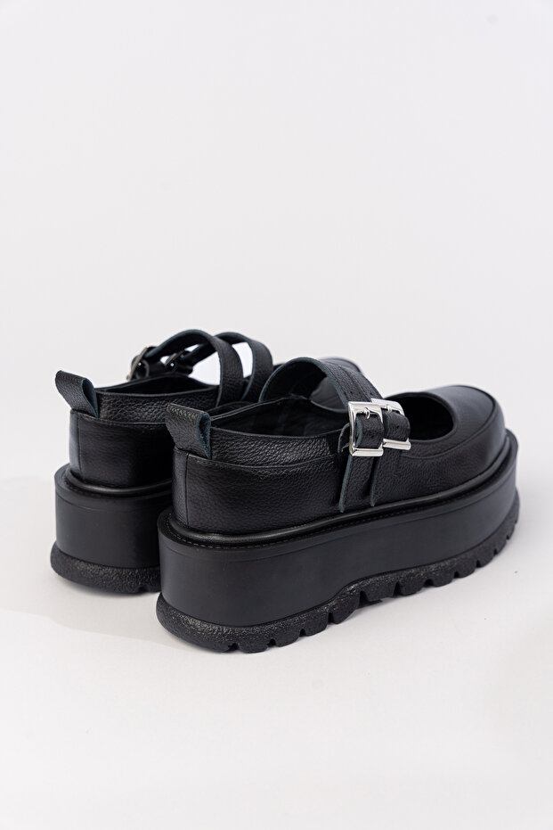 Pantofi Aveline - 3