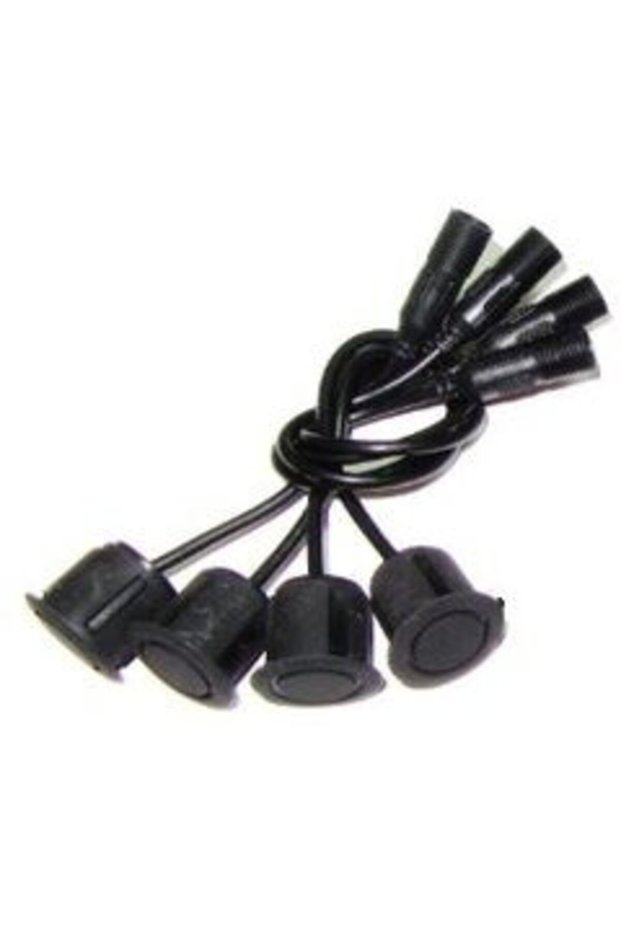 Parking sensor element PS-411