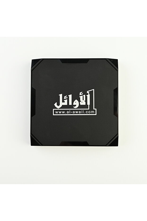 جهاز مواقيت الصلاة الذكي (بنظام الاندرويد)