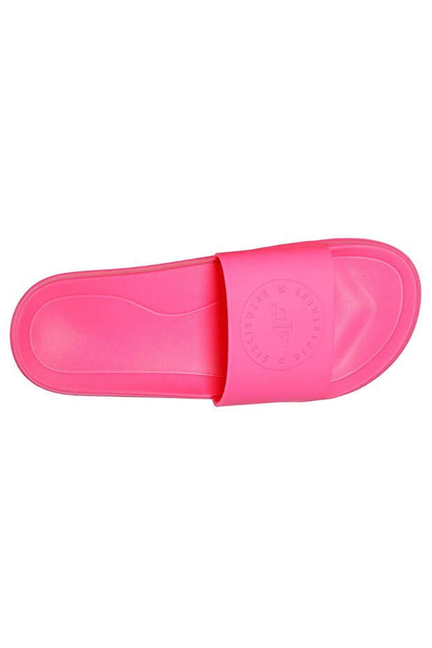 Flipflop 37 - 4