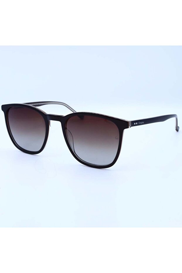 نظارة شمسية GO 89943