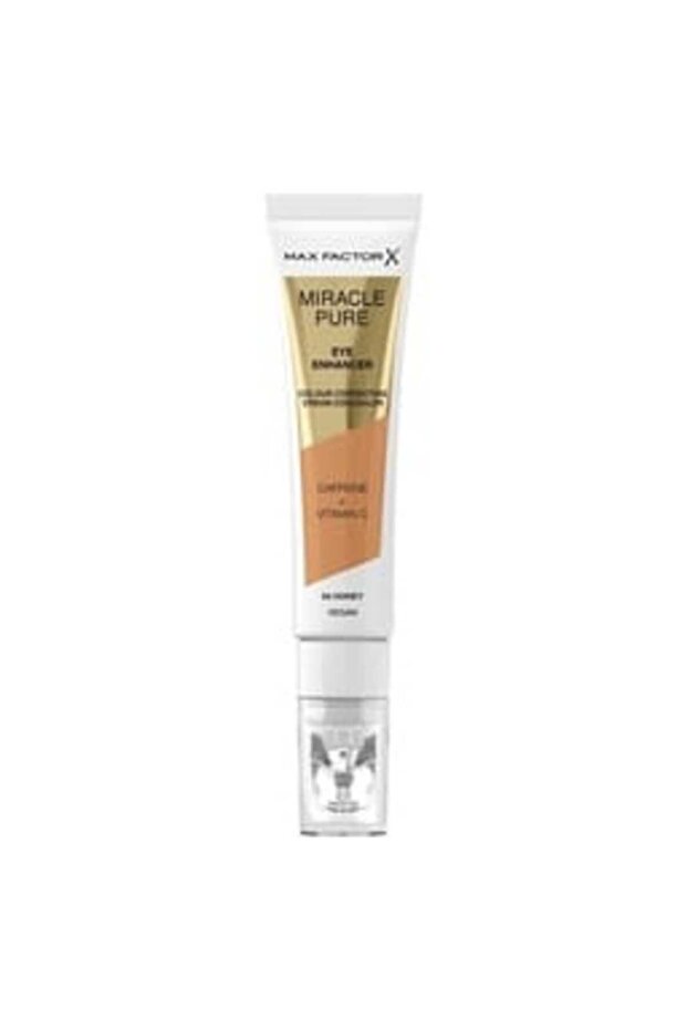 Miracle Pure Eye Enhancer Bisque - 6