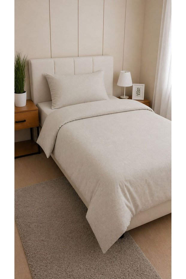 Single Bedding Set