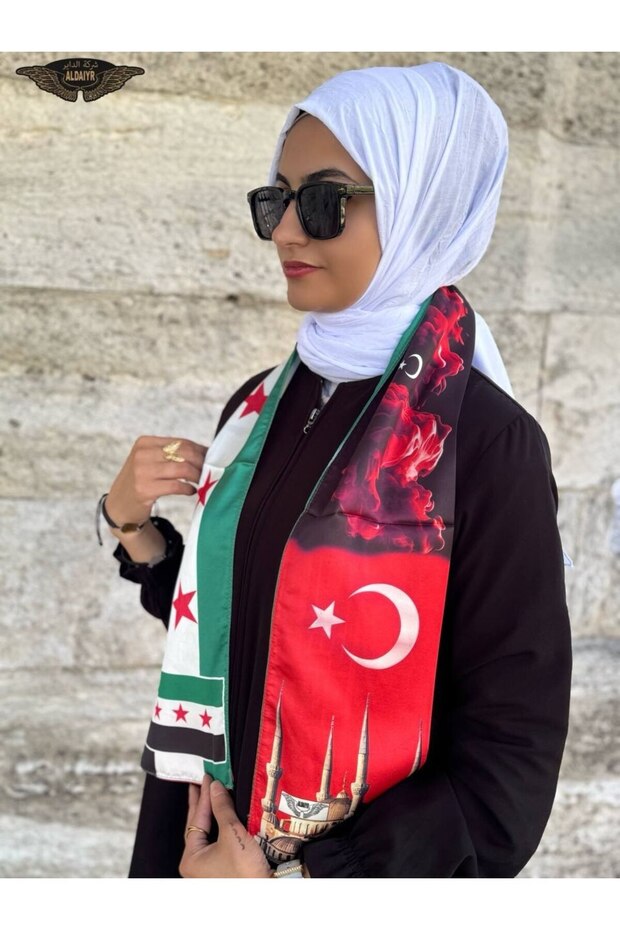 Puşi Desen