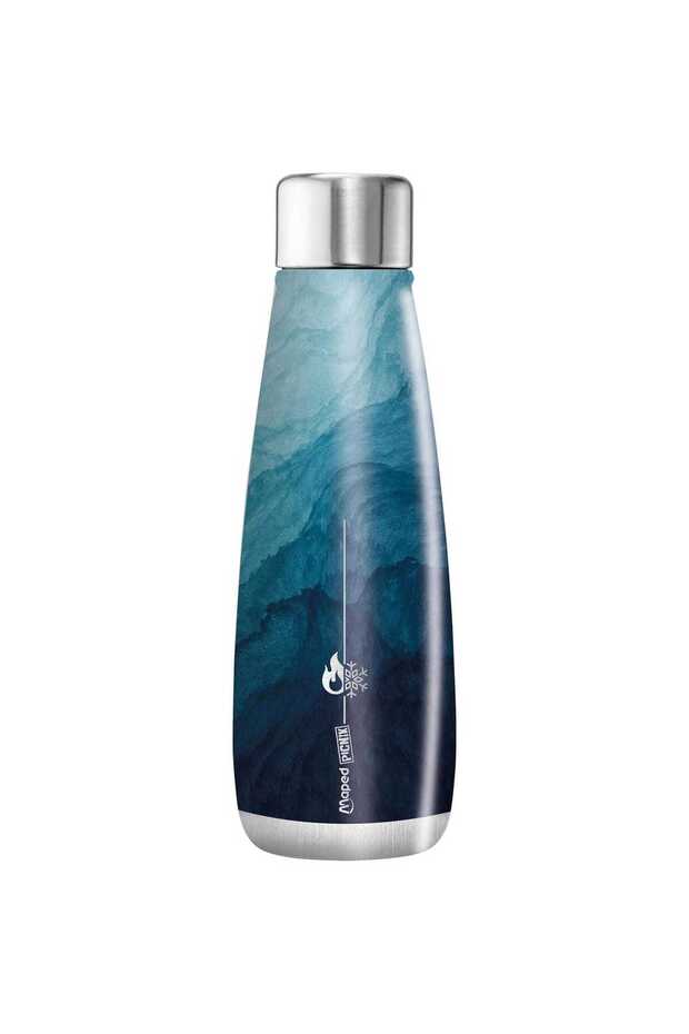 500 ml Picnik Stainless Steel Water Bottle