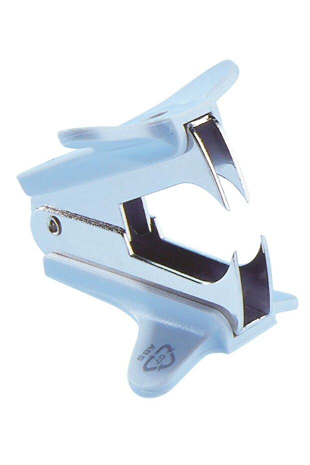 DECAPSULATOR - 1