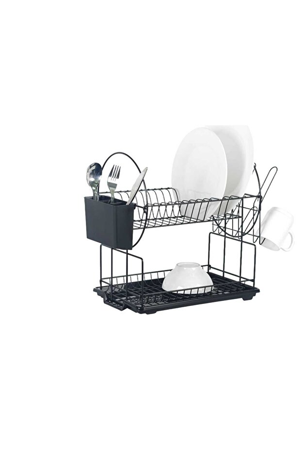 Dish Rack, DA01S