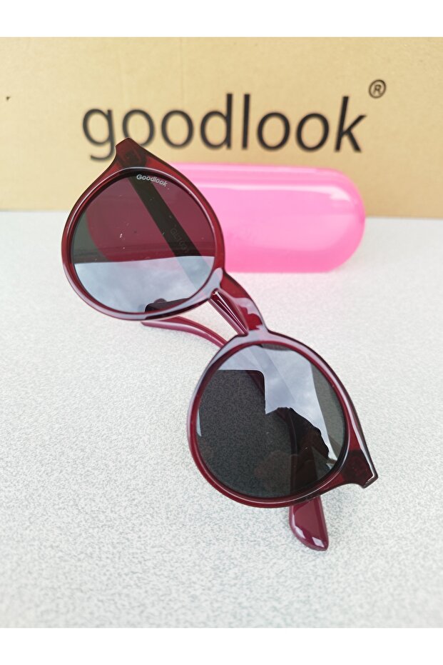 Goodlook Kids Sunglasses