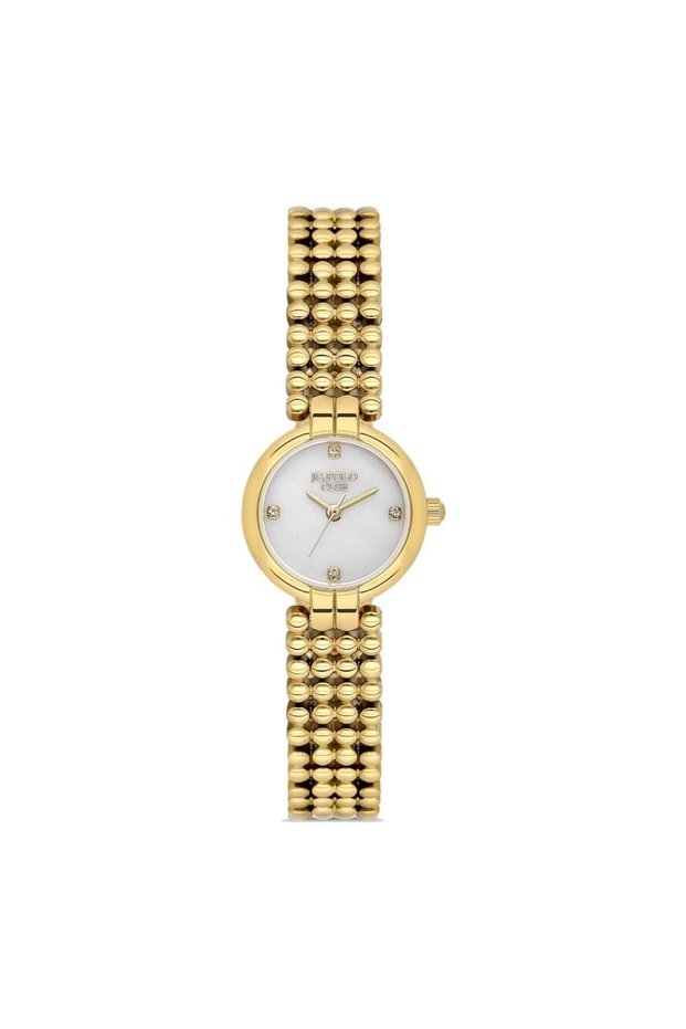 Jg.Polo Club Jg.B00740M.04 Women Wrist Watch