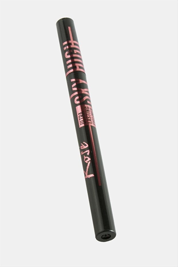 Ilkeshop Rose Sky (100338) High Eyeliner-Black