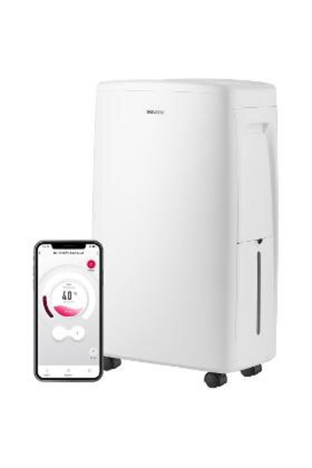 SDH 1028WH