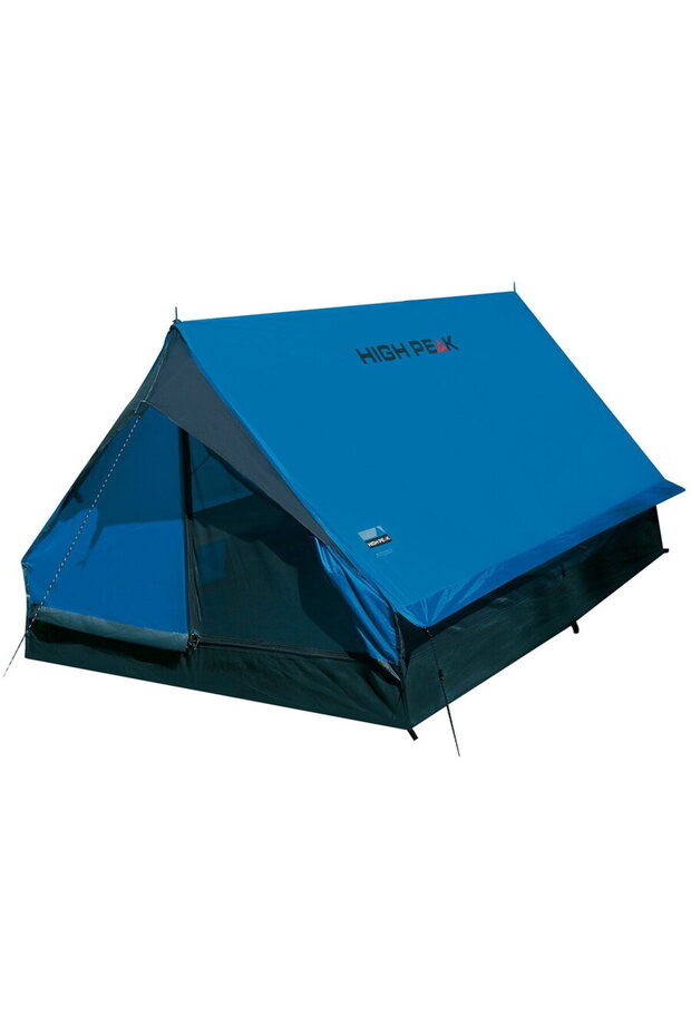 Minipack 2P - 10155 - 1