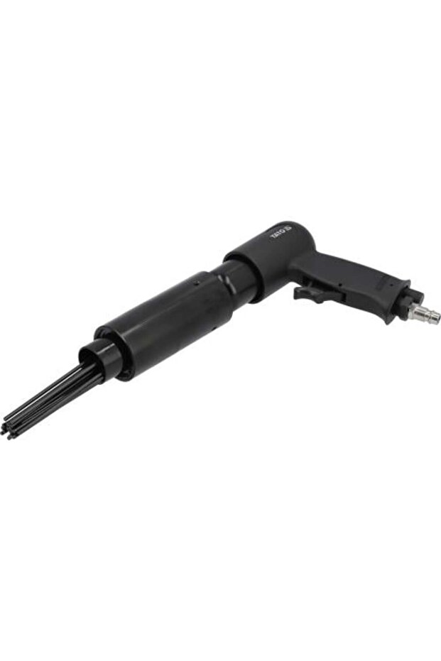 مزيل القشور الهوائي YT-09910