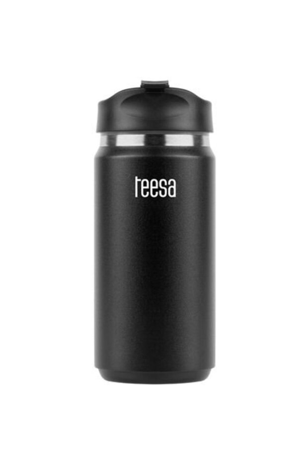 TERMOS NEGRU 350ML - 1