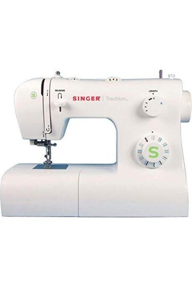 sewing machine SMC 2273/00