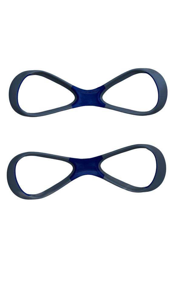 Stroke Trainer Front Arm Support - 1