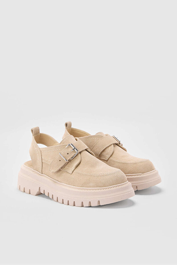 Pantofi - Flow - 2