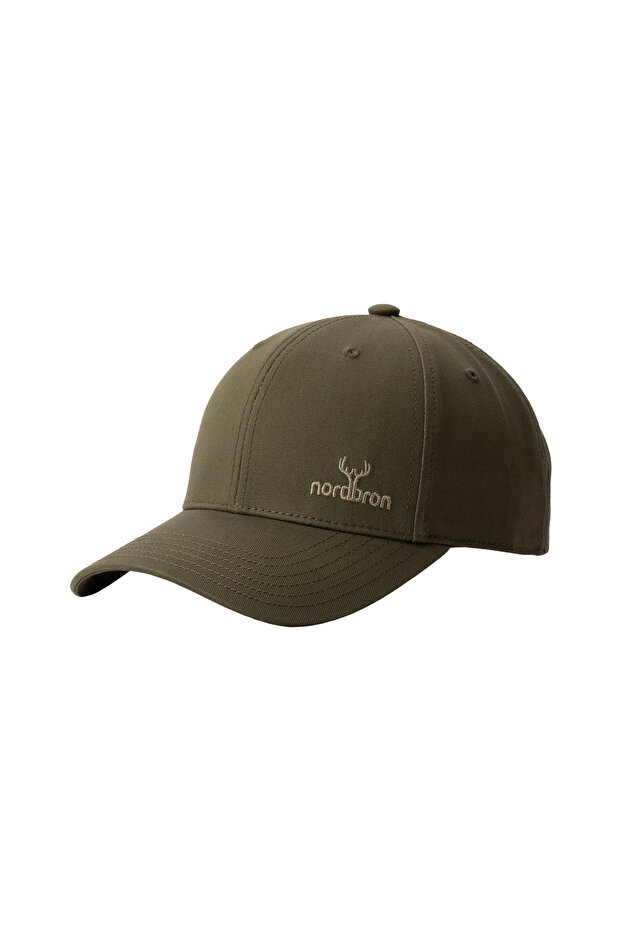 Blaine Cap-Toprak