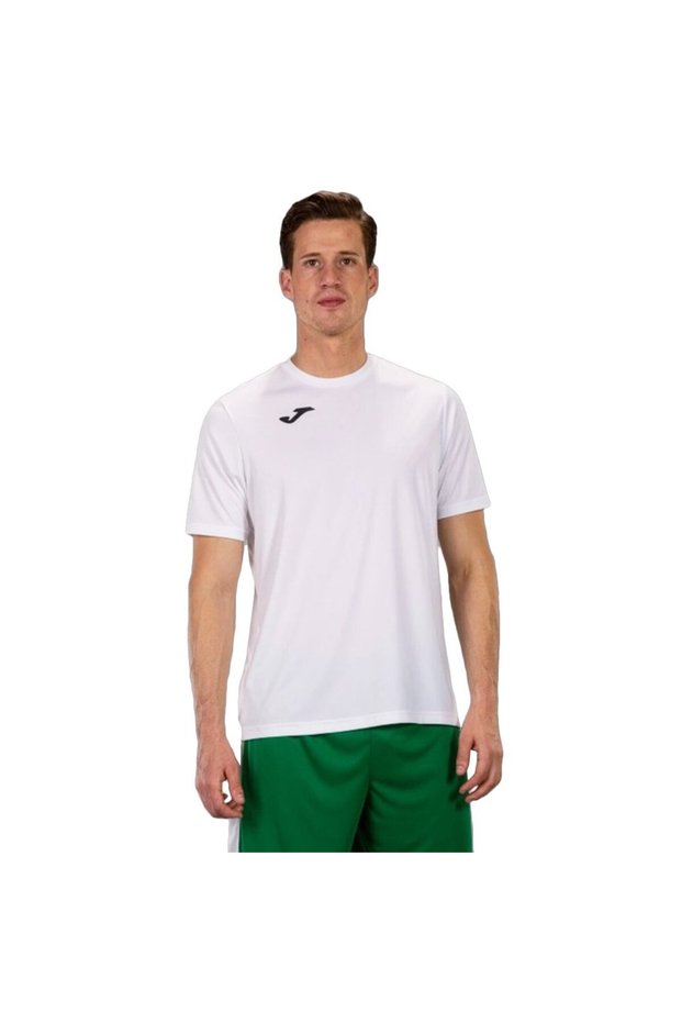 Combi T-shirt