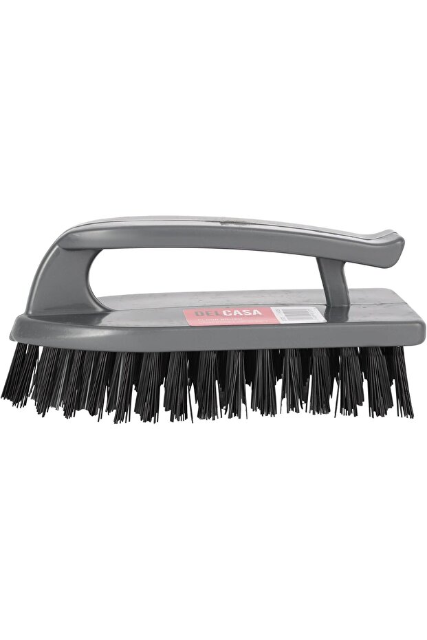 Floor Brush DC3672