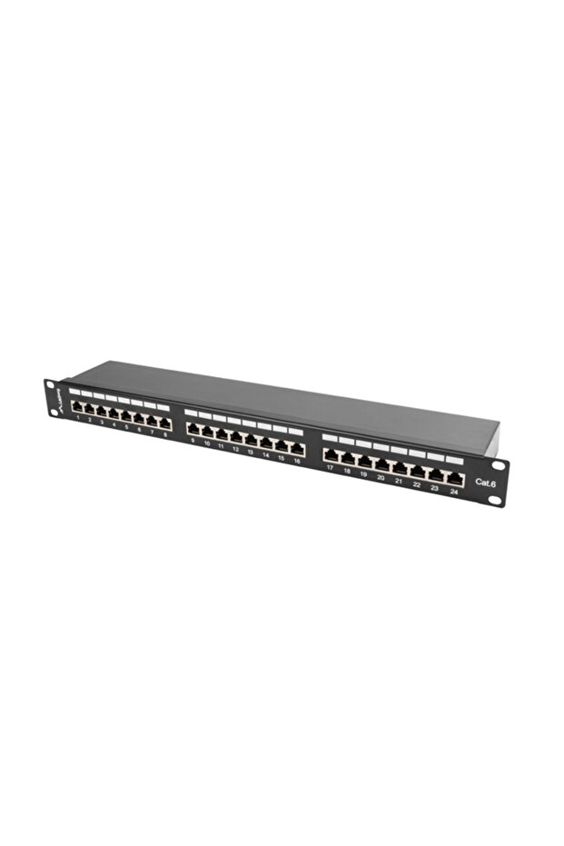 PPS6-1024-B - 1