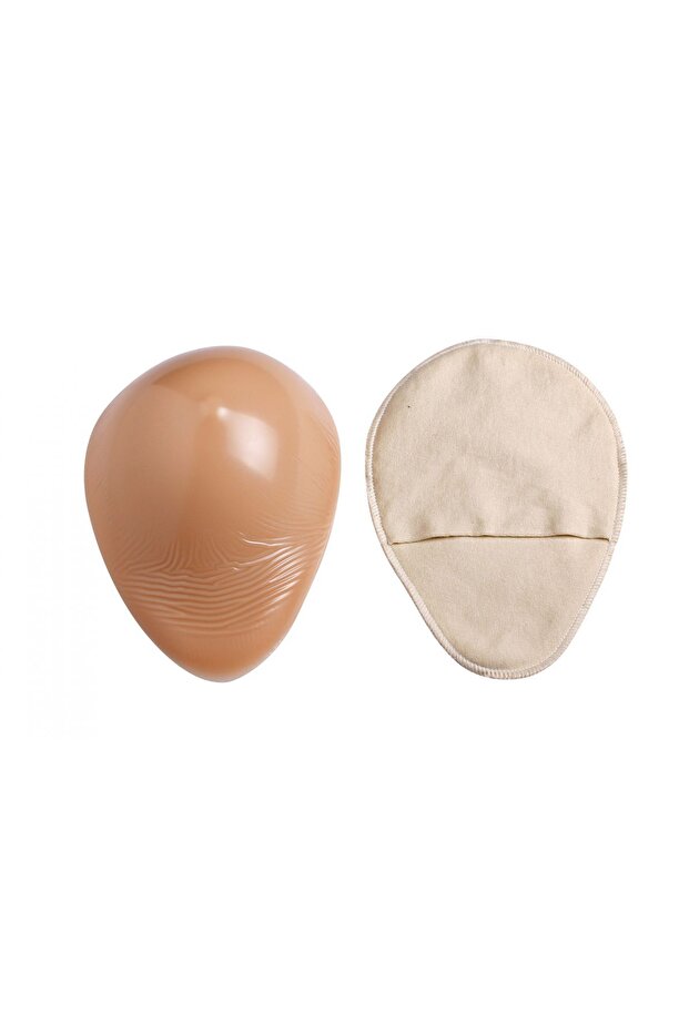 Breast Prosthesis Cover (Pocket) Std - 1