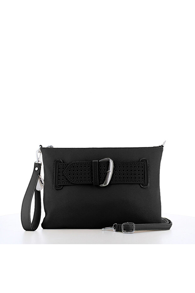 Bag Badesi