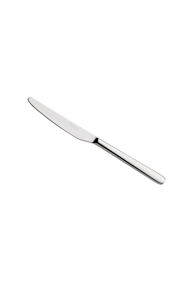 Şehzade Marmara 6-Piece Dessert Knife
