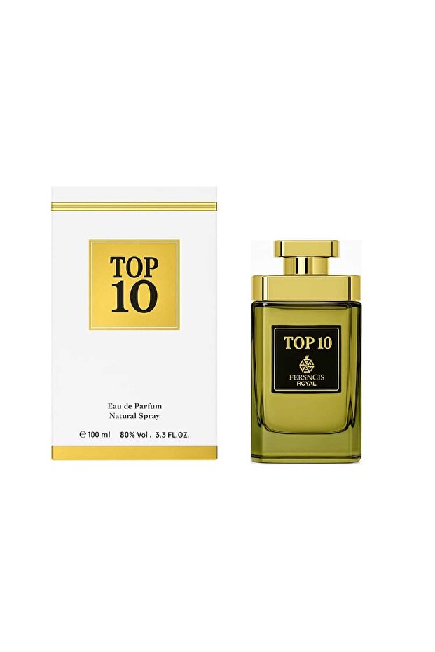 توب تن عطر نسائي 100 مل - البديل المناسب -تركيز عالي