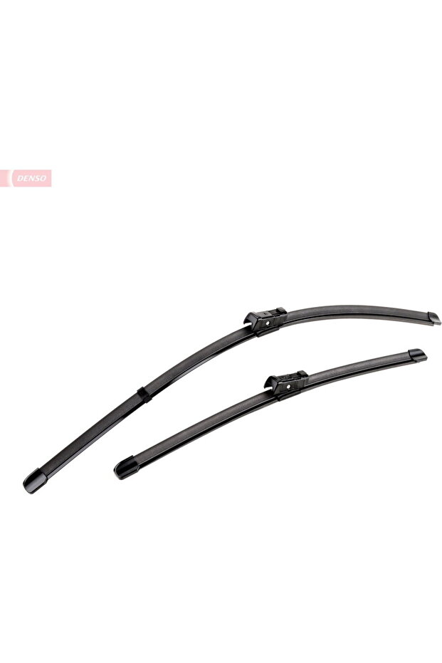 parbriz DF-085 - 2