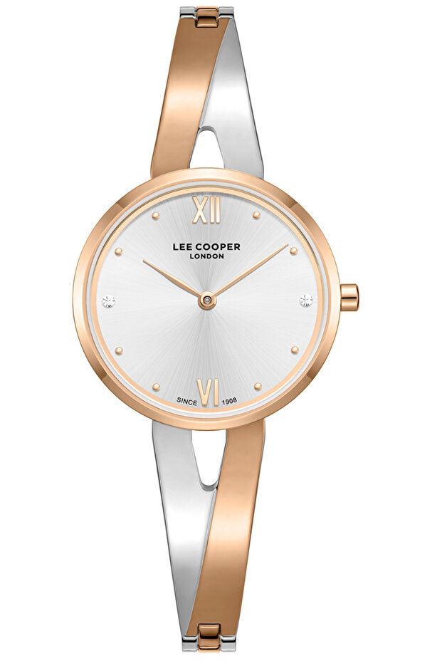 Lc08308.530 Women Wrist Watch