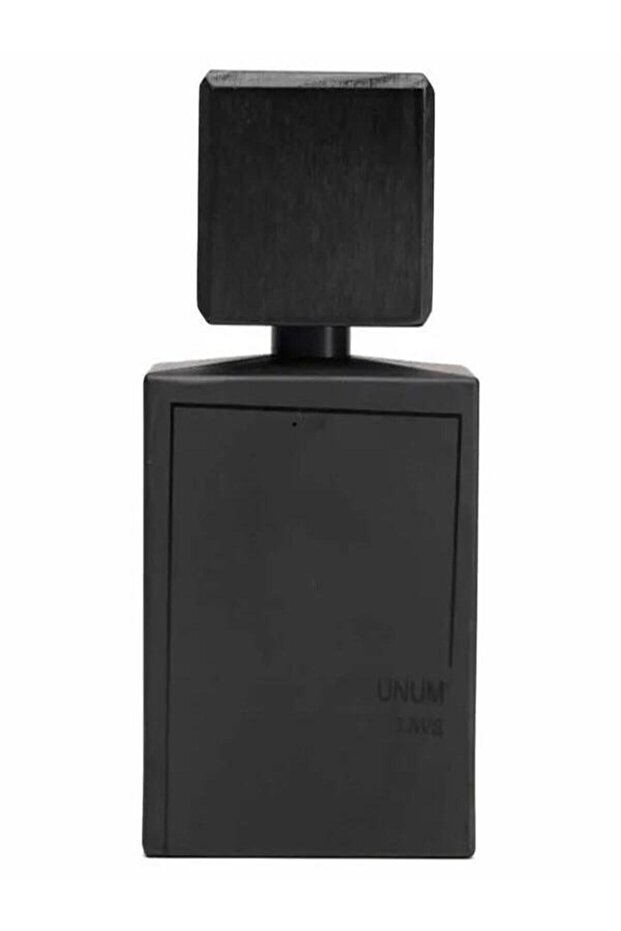 LAVS Extrait de Parfum 100ml