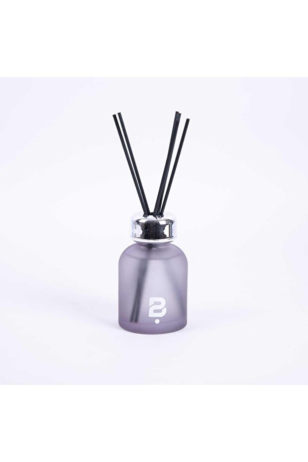 معطر جو بالصنوبر والأوكالبتوس 150 مل - 4