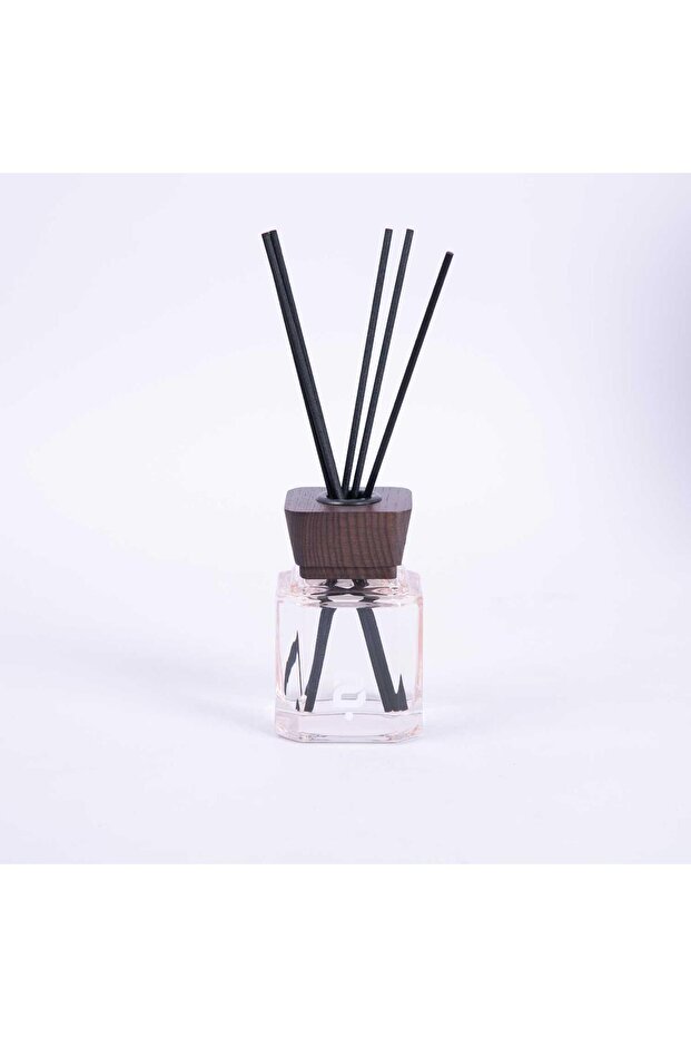 معطر جو بالصنوبر والأوكالبتوس 100 مل - 2